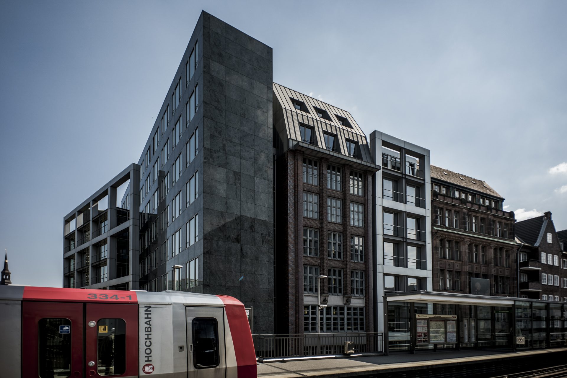 willy brandt straße 75 20459 hamburg