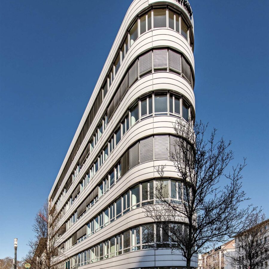 Property Management Quest Investment Partners