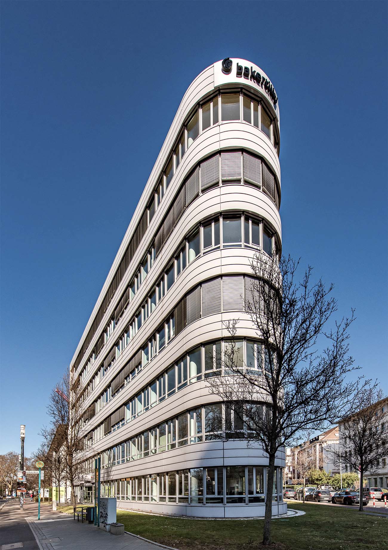 FriedrichEbertAnlage QUEST Investment Partners FriedrichEbertAnlage QUEST Investment Partners