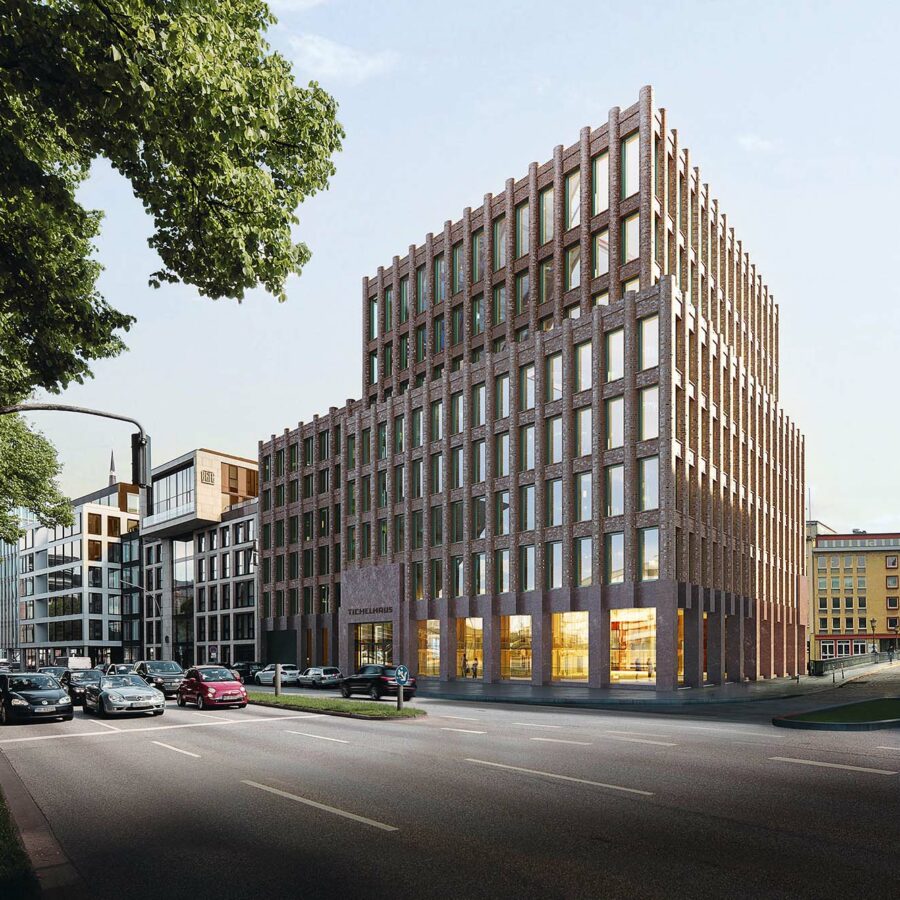 Property Management Quest Investment Partners